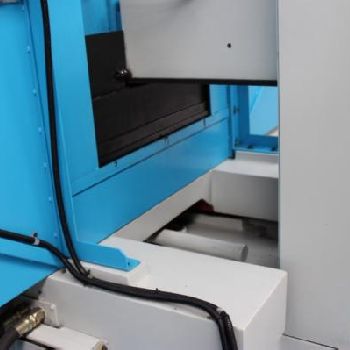 Perfect PFG-D4080AH Surface grinding machine