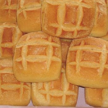 KÖNIG ARTISAN SFR TR LINE Machine