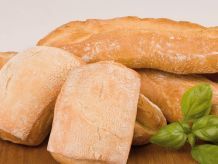 KÖNIG ARTISAN SFR TR LINE Machine