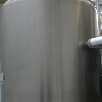 Disho Koruma Schwarz DISHO KORUMA SCHWARZ Food machinery