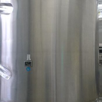 Disho Koruma Schwarz DISHO KORUMA SCHWARZ Food machinery