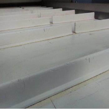 Schroder PSM 650 Food machinery