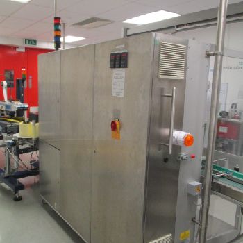 Pester Overwrapper PEWO-fold 1 B