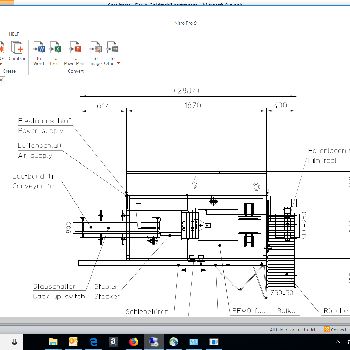 Pester Overwrapper PEWO-fold 1 B