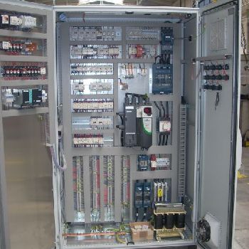 Čkd Blansko SK25B vertical turret lathe with cnc