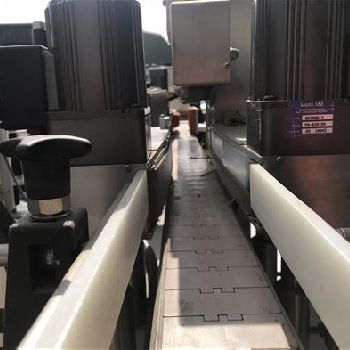 Premier 200 Labeller