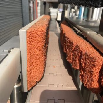 Premier 200 Labeller