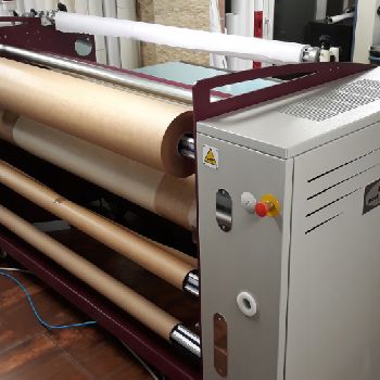 Monti Antonio T-75 Calender