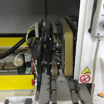 Vitap Point 2 drilling machine