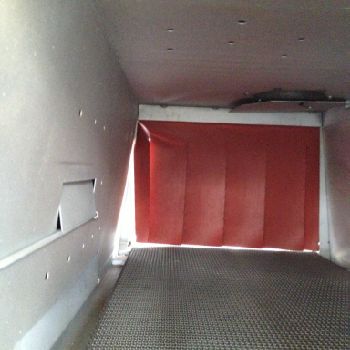 GRAMEGNA ECO 2000 Bundler