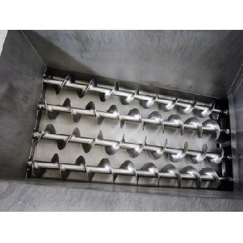 Formax forming machine, model PFM19