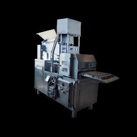 Formax forming machine, model PFM19