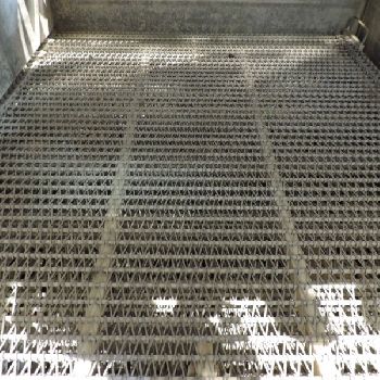 Cryovac ST40/ 60 11-RP / ST77 RHS / ST07 Sealer