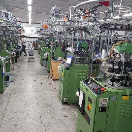 Matec LINE - MONO4 / ТЕХНО / СПОРТ / НОВЫЙ