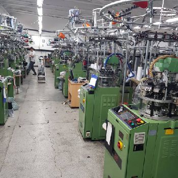 Matec LINE - MONO4/TECHNO/SPORT/NEW