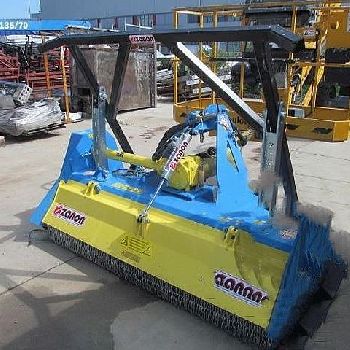 Zanon LT 2000 Woodworking machine