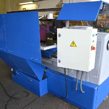 Amutio Cazeneuve HB 725x1000 lathe