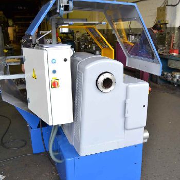 Amutio Cazeneuve HB 725x1000 lathe
