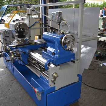 Amutio Cazeneuve HB 725x1000 lathe