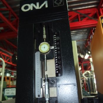 ONA BN180 Die sinking edm machine