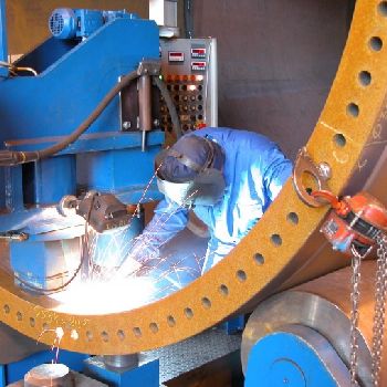 Haeusler Crocodile Plate rolling machine