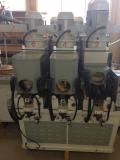 PADE UINZE 6T 2500 Sanding machine