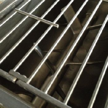 Used Manesty - Liquid mixer