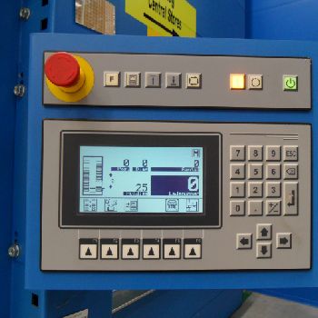 Kardex Shuttle XP250 - 05000914