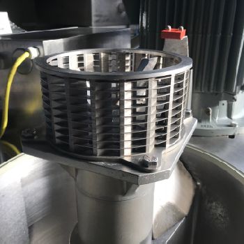 Urschel Comitrol 1700 Cutter