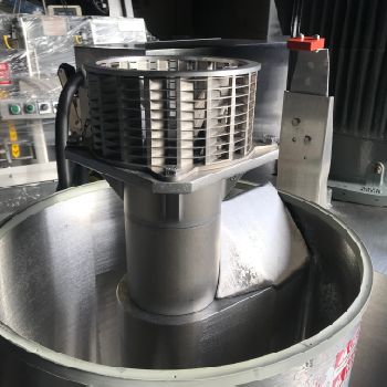 Urschel Comitrol 1700 Cutter