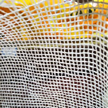 Dornier 2010 Air jet loom