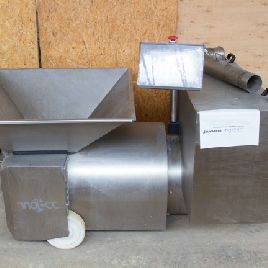 Emulsifiant Inotec 151 KW