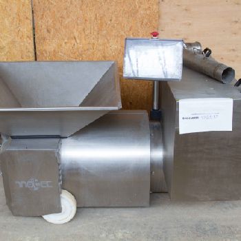 Emulsifier Inotec 151 KW