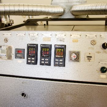 Monti Antonio 200-3 Calender