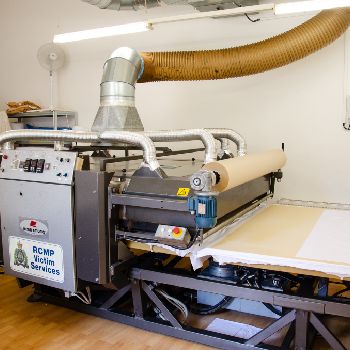 Monti Antonio 200-3 Calender