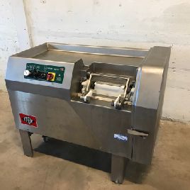 Treif Derby 9x9mm Cutter