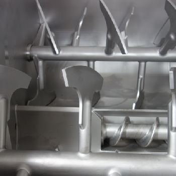 CFS Combigrind 1500 Grinder