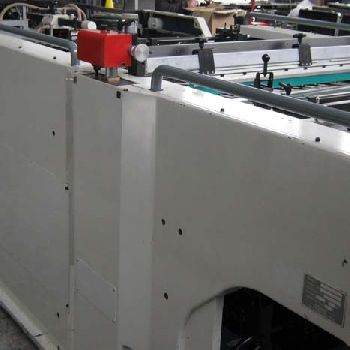 Sakurai SC102 AII Cylinder