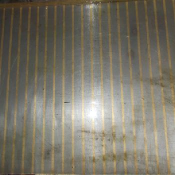 Jotes SPD 40 Surface grinding machine