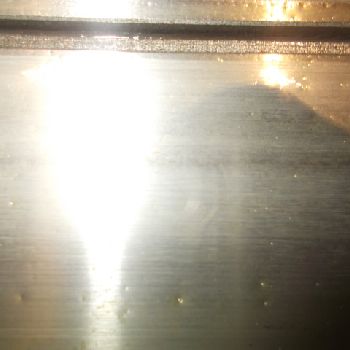 Jotes SPD 40 Surface grinding machine