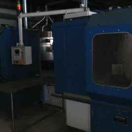 Herbert Arnold 72/360.20.05