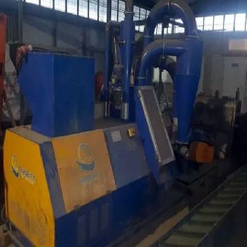 Guidetti Sincro 415 Other