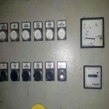 Guidetti Sincro 415 Other