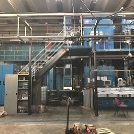 Cerutti S4 Web continua imprenta