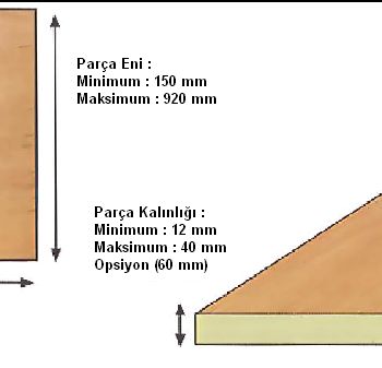 Vitap Point drilling machine