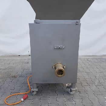 Kolbe MWE 32 Grinder