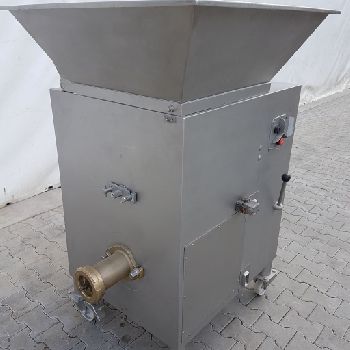 Kolbe MWE 32 Grinder