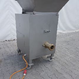 Kolbe MWE 32 Grinder