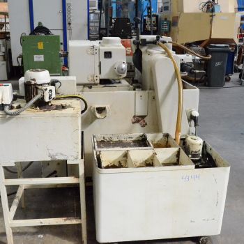 Estarta 301 Cylindrical centreless grinding machine