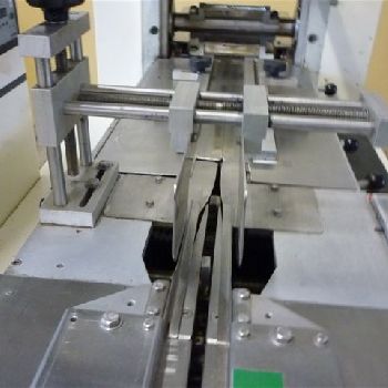 Tevopharm P6 Flowpack